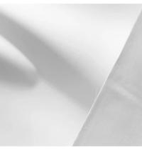 Nylon 70 Emborrachado - Branco - forro Impermeável Nylon 70 Emborrachado - Branco - forro Impermeável