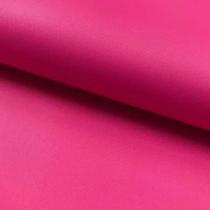 Nylon 70 Emborrachado Impermeável - Pink