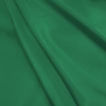 Nylon 70 Resinado Verde Bandeira - Loja Malu