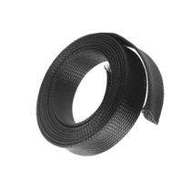 Nylon Braid - 4 AWG - 11048