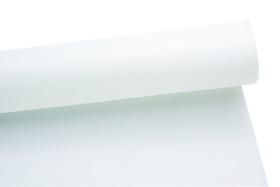 Nylon Dublado Acoplado 3mm - Varias Cores - 50cm x 1,50Mt