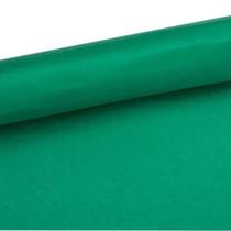 Nylon Dublado Acoplado Artigos Pet E Bolsas - 01 Metros