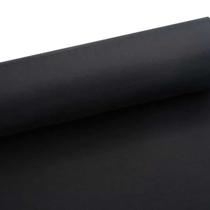 Nylon Dublado Acoplado Artigos Pet E Bolsas - 10 Metros