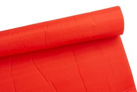Nylon Dublado Vermelho