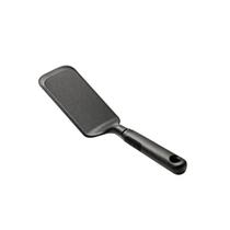 Nylon Griddle Turner OXO Good Grips para utensílios de cozinha antiaderentes