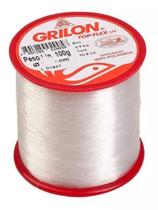 Nylon grilon original top flex 100grs mazzaferro