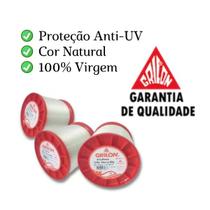 Nylon grilon original top flex 500 gramas