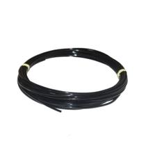 Nylon Preto Arbalete