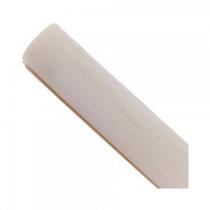 Nylon Tarugo 10mm 0,100kgmt