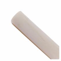 Nylon tarugo 22mm 0,470kgmt tecnil