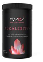Nyos Alkalinity+ 1kg Alkalinidade Kh Para Aquários Marinho