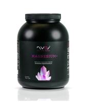 Nyos magnesium+ 4kg