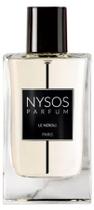 Nysos parfum le neroli eau de parfum 80ml