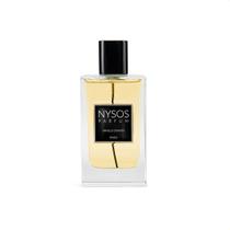 Nysos vanille divinity edp 80ml