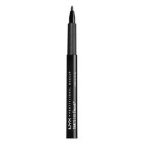 NYX Delineador Thats The Point A Bit Edge 1.1 ml