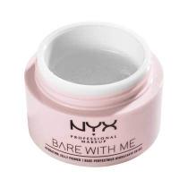 NYX Fique comigo Primer em Gel Hidratante