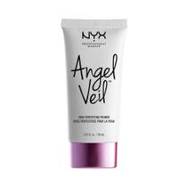 NYX PROFESSIONAL MAKEUP Primer Angel Veil para aperfeiçoamento da pele