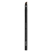 NYX PROFESSIONAL MAKEUP Pro Pincel Angular