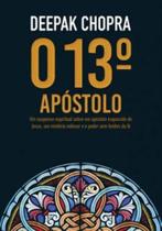 o 13 Apóstolo