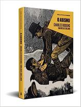 O abismo