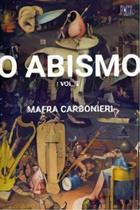 O Abismo - Vol. 02