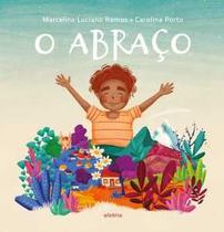 O abraço O abraço