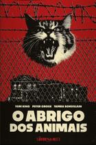 O Abrigo Dos Animais O Abrigo Dos Animais