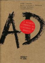 O Acontecimento do Discurso no Brasil