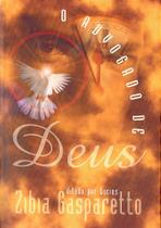O Advogado de Deus - Romance de Zibia M. Gasparetto
