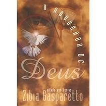 O Advogado de Deus O Advogado de Deus