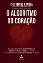 O Algoritmo Do Coração