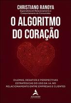 O Algoritmo do Coração O Algoritmo do Coração
