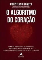 O algoritmo do coração