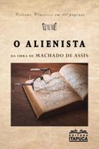 O Alienista