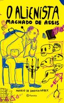 O Alienista