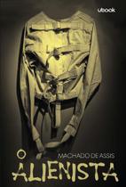 O alienista - Ubook