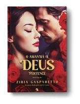 O Amanhã a Deus Pertence O Amanhã a Deus Pertence