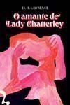 O Amante de Lady Chatterley O Amante de Lady Chatterley