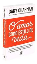 O Amor Como Estilo De Vida: a Arte Japonesa De Fazer As Pazes Com o Seu Dinheiro O Amor Como Estilo De Vida: a Arte Japonesa De Fazer As Pazes Com o Seu Dinheiro