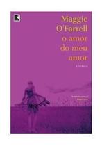 O Amor do Meu Amor - Record O Amor do Meu Amor - Record