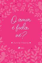 O amor é foda, né?! - Viseu