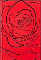 O Amor nos Tempos do Cólera - Livro Gabriel Garcia Marquez - Editora Record