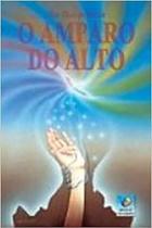 O Amparo do Alto O Amparo do Alto