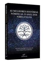 O Anel dos Nibelungos