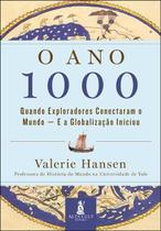 o Ano 1000 o Ano 1000