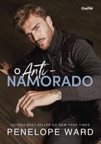O Anti-Namorado