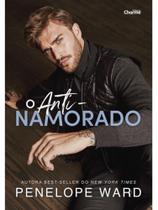O anti-namorado