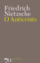 O anticristo -