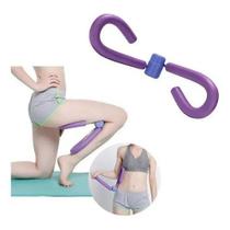 O Aparelho De Ginástica Musculação Em Casa Envio Imediato O Aparelho De Ginástica Musculação Em Casa Envio Imediato