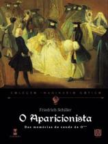 O aparicionista